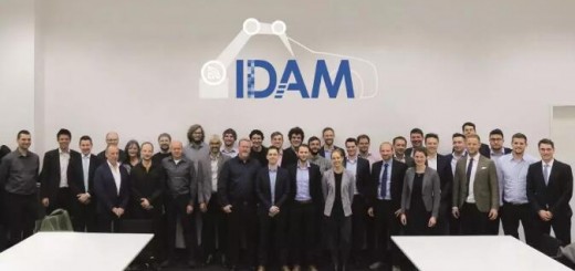 IDAM