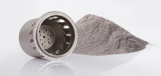 eos new materials-1