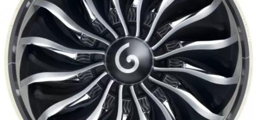 part_GE_Engine