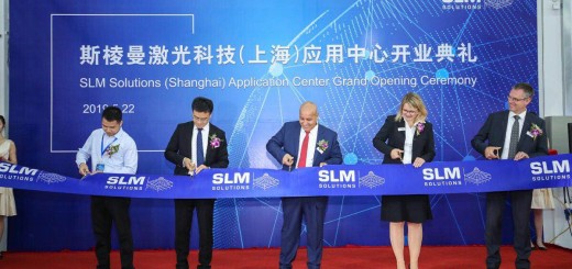 slm solutions_7