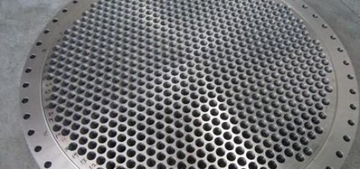 part_heat