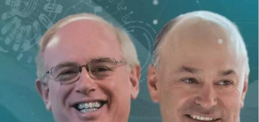 Onshape and PTC