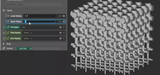 nTopology_1