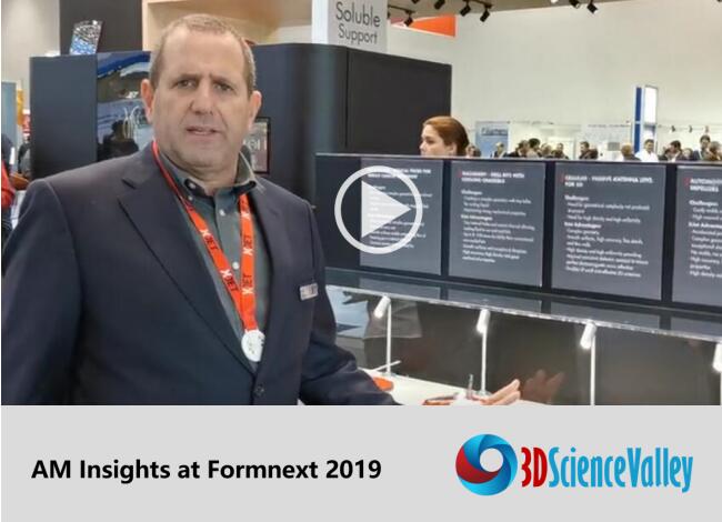 Formnext_Xjet_Viedo_1