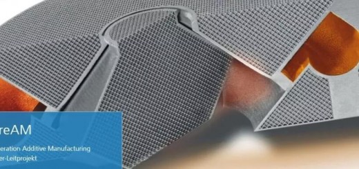 Fraunhofer_future AM