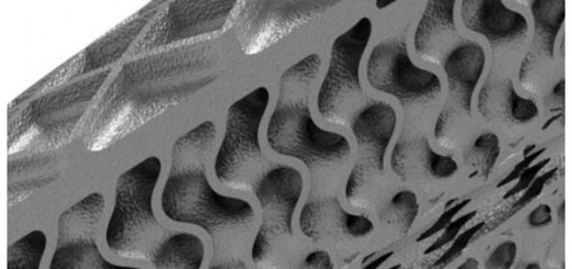 Inter-surface_heat-exchanger-Ansys