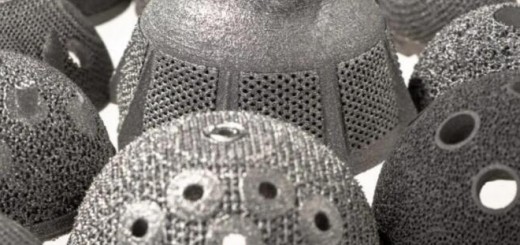 Lincotek Additive