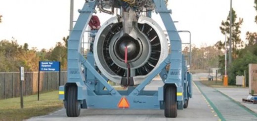 Pratt Whitney_ST