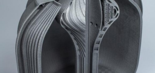 part_fraunhoferaerospike-nozzle