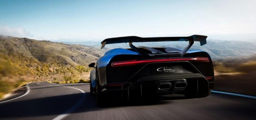Bugatti