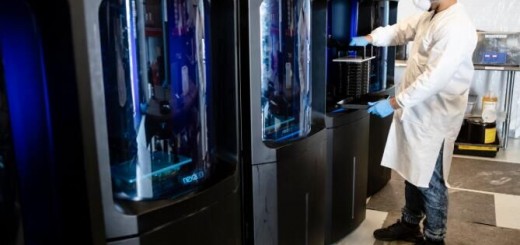 SLA_Nexa3D