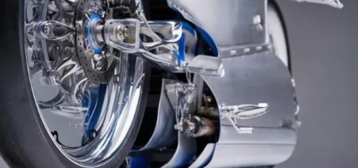 Fuller Motor_6