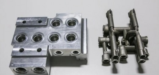 Part_Hydraulics_Prodrive