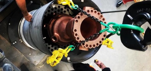 Rocket_Launcher_2