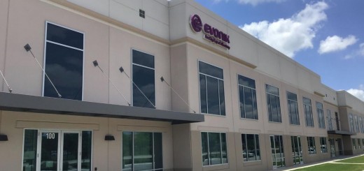 Evonik_1