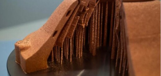 Part_Copper_Fraunhofer_2