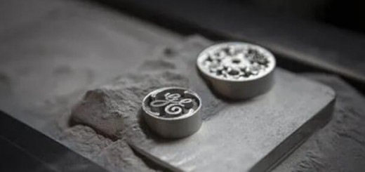 Part_GE_Logo