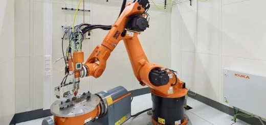 Fraunhofer_6