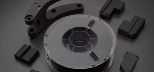 Polymaker_1