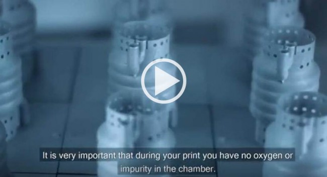 Video Cover_Addictive industries_3
