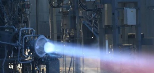 NASA_Rocket