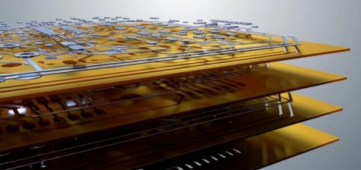 Nano Dimension_Cover