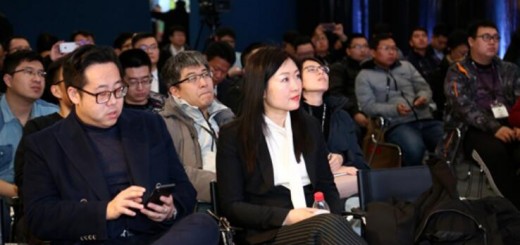 TCT Asia 2020_5