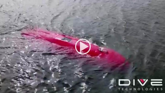 Video Cover_Dive Technologies