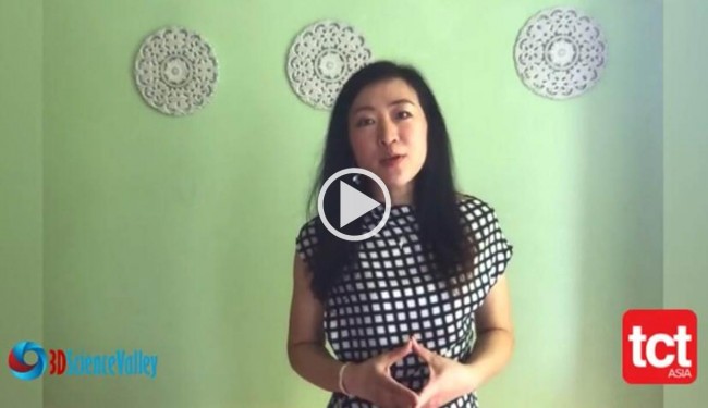 Video Cover_TCT_Kitty