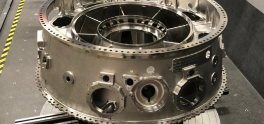 part_GKN
