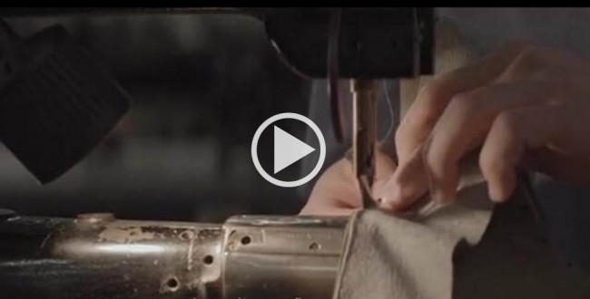 Video Cover_Fast Radius
