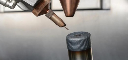 Fraunhofer IPT_1