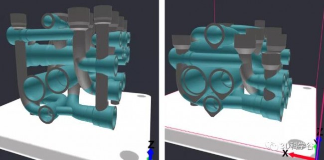 Part_ Gen3D_1