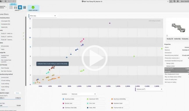 video cover_Autodesk_fusion36