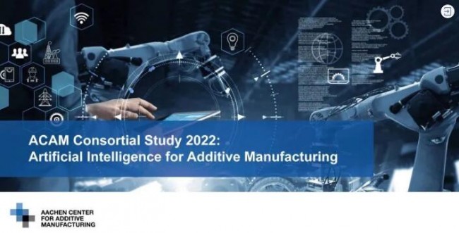 ACAM 2022