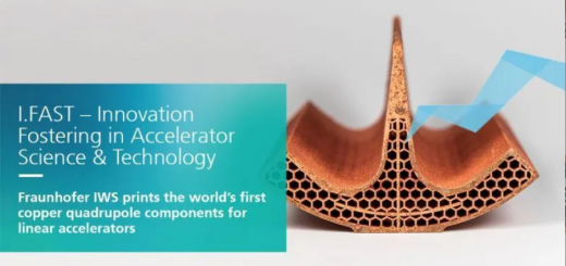 Cover_Fraunhofer_Copper
