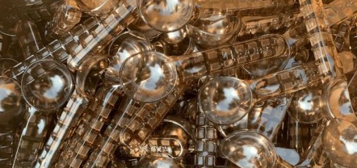 Spoon_Exone