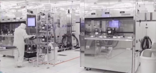 semiconductor