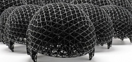 Helmet_Olym_1