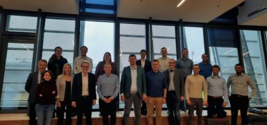 Horizon 2020_Fraunhofer_3