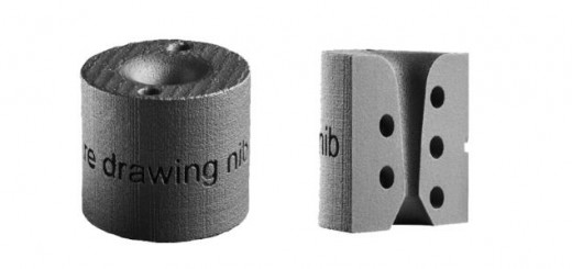 Part_Sandvik_2