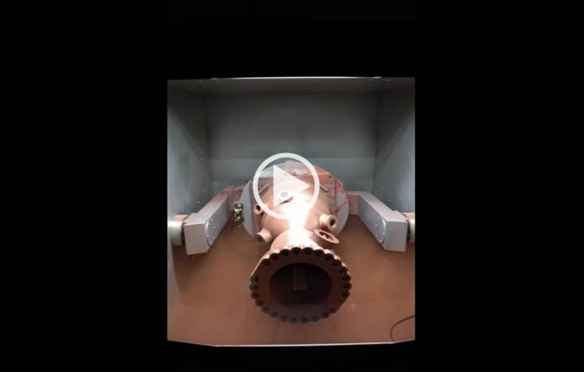 Video Cover_Launcher E-2_Copper
