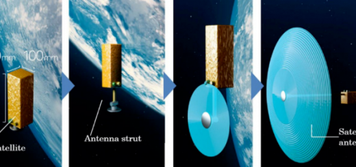 Mitsubishi_Sat_1