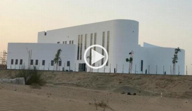 Video cover_Construction_House_Diba