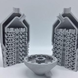 Part_nTopology