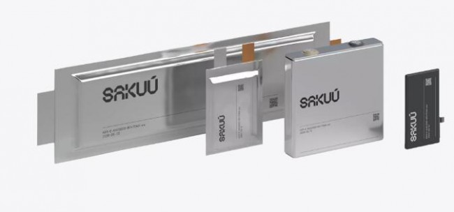 Sakuu_Battery_1