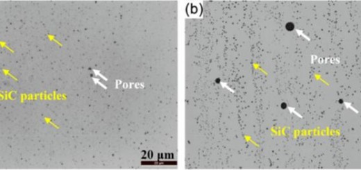 Article_Material_powder_3