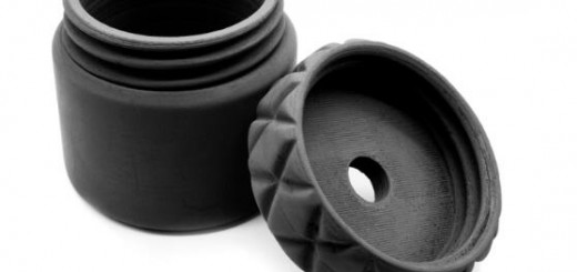 Material_Wu_Part_2