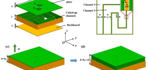 Article_Material_Ul Thin_1