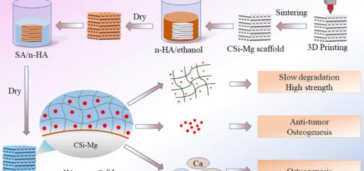 article_bioceramic_1